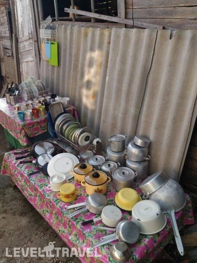 Изображение отеля 14