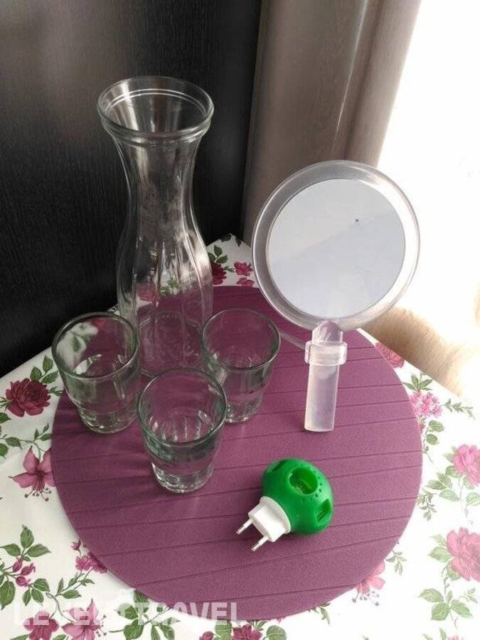 Изображение отеля 12
