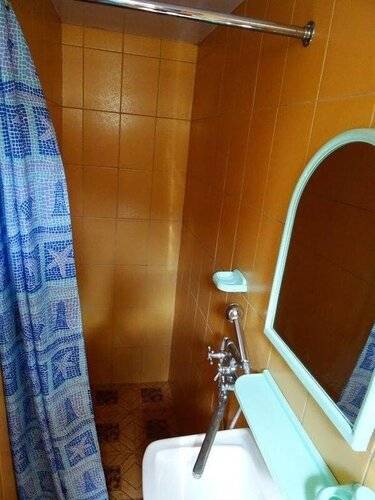 Guest House Almari