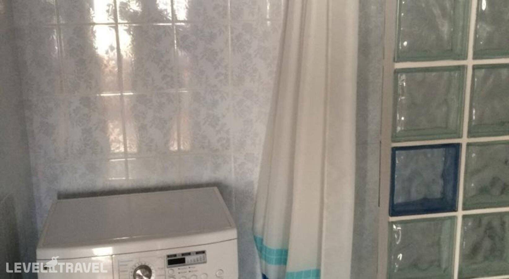 Изображение отеля 15