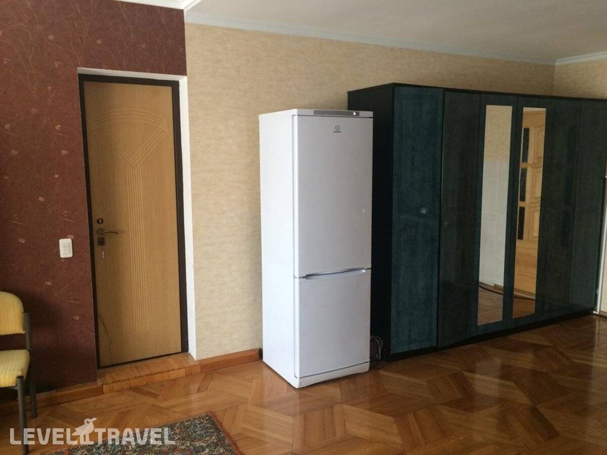 Изображение отеля 9