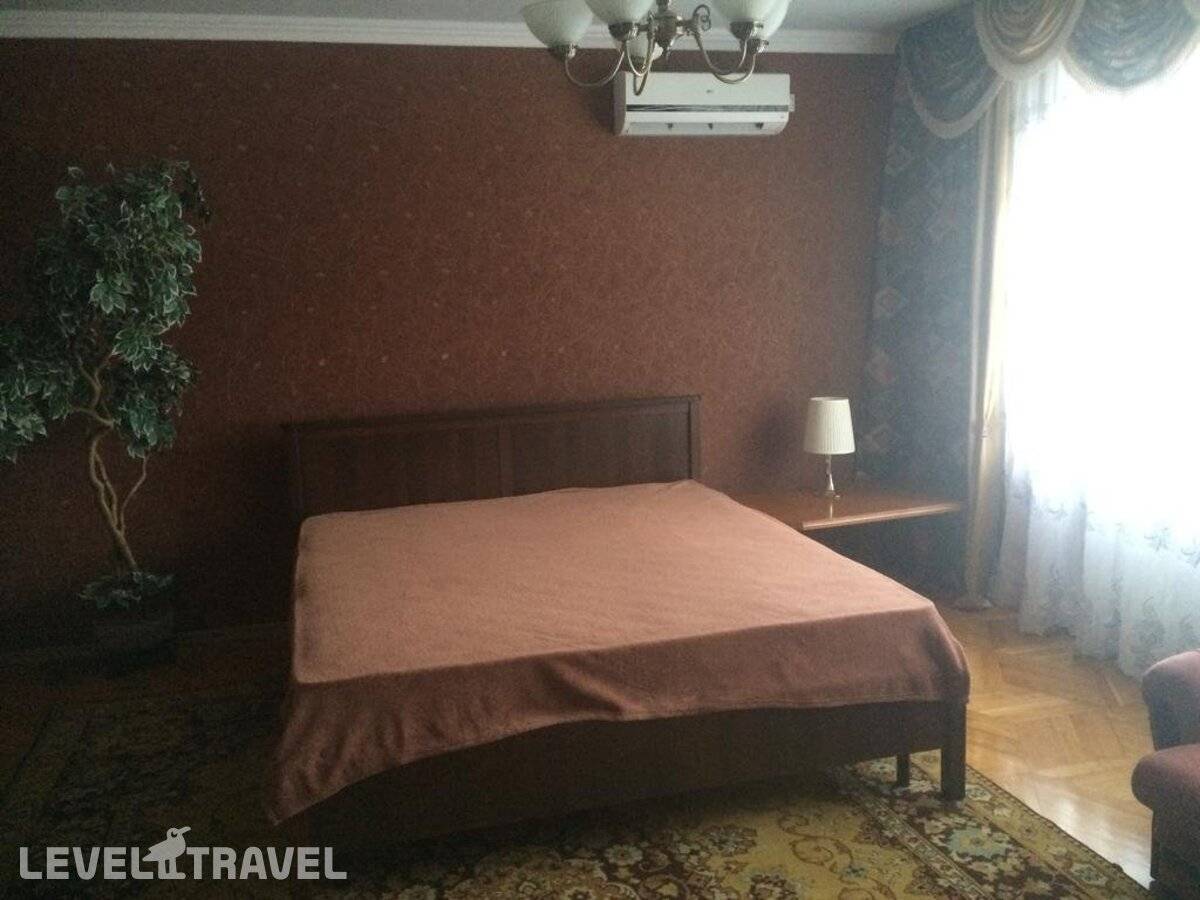 Изображение отеля 2
