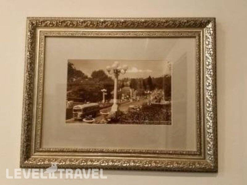 Фотография Гостевой Дом Эмили