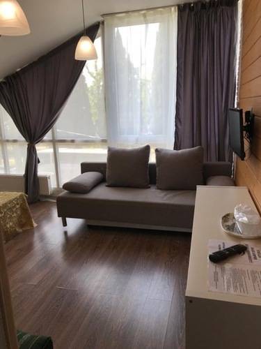 Guest House Lavra