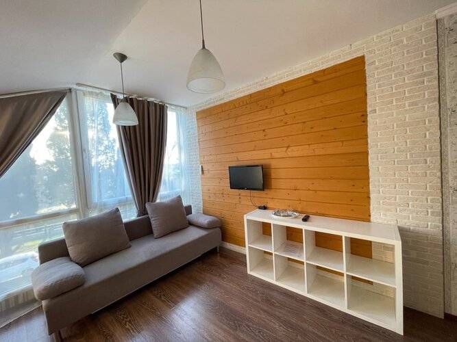 Guest House Lavra