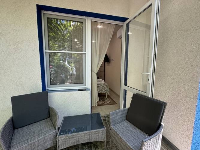 Guest House Lavra