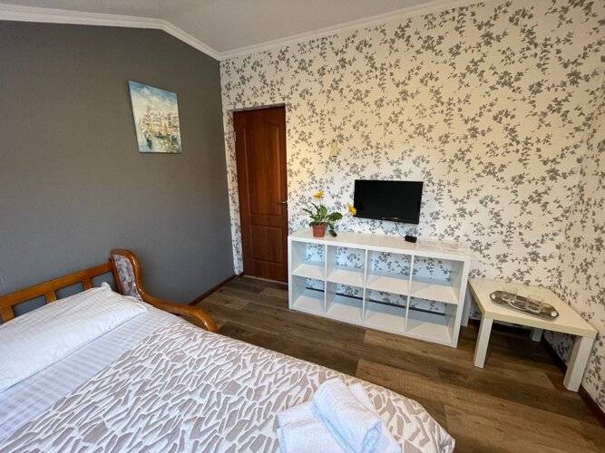 Guest House Lavra
