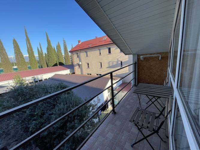 Guest House Lavra
