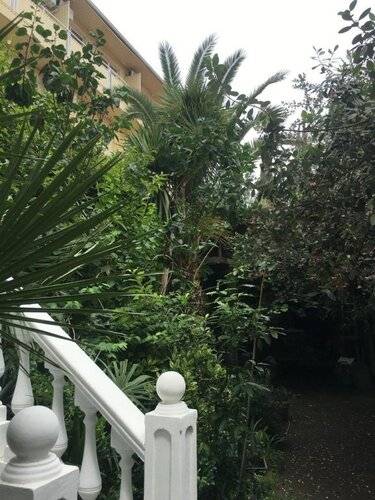 Guest House Lavra