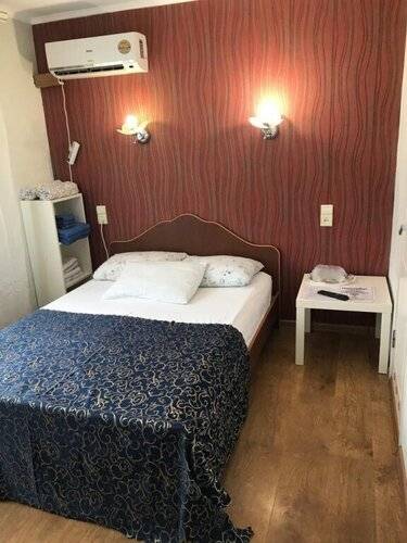 Guest House Lavra