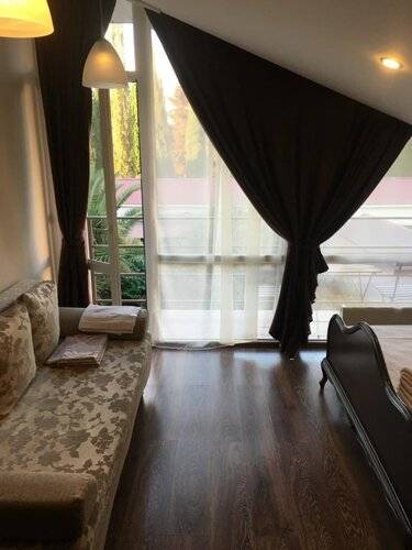 Guest House Lavra