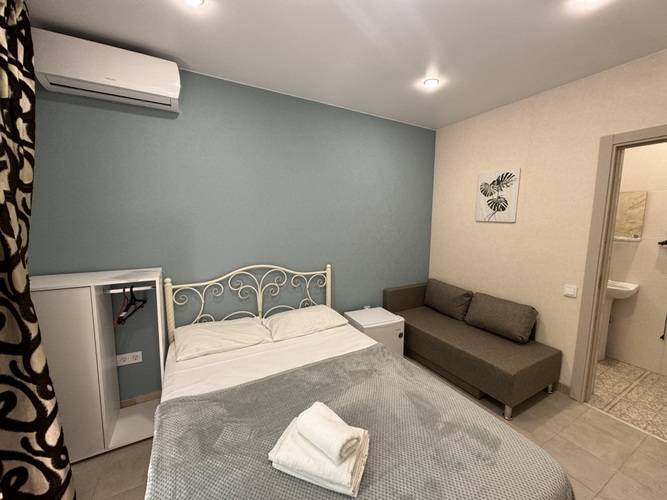 Guest House Lavra