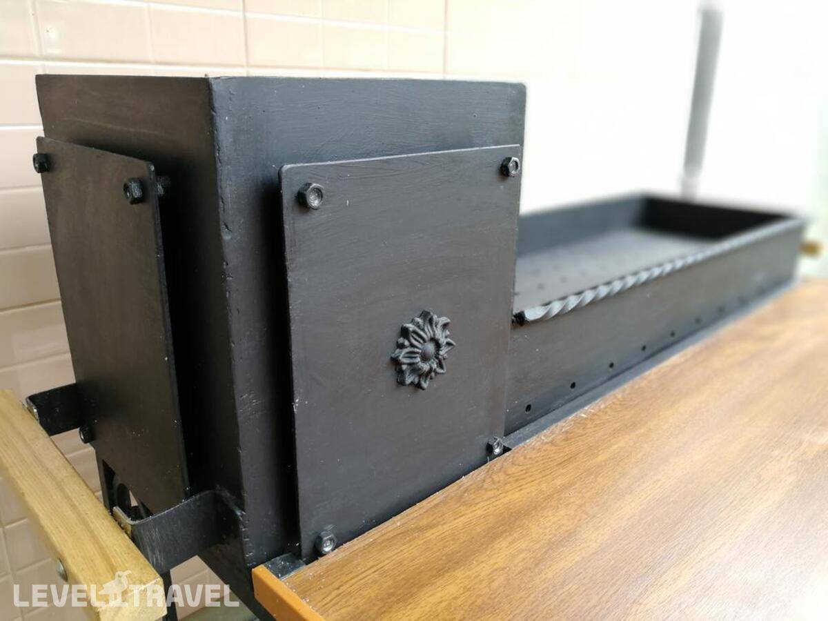 Изображение отеля 33