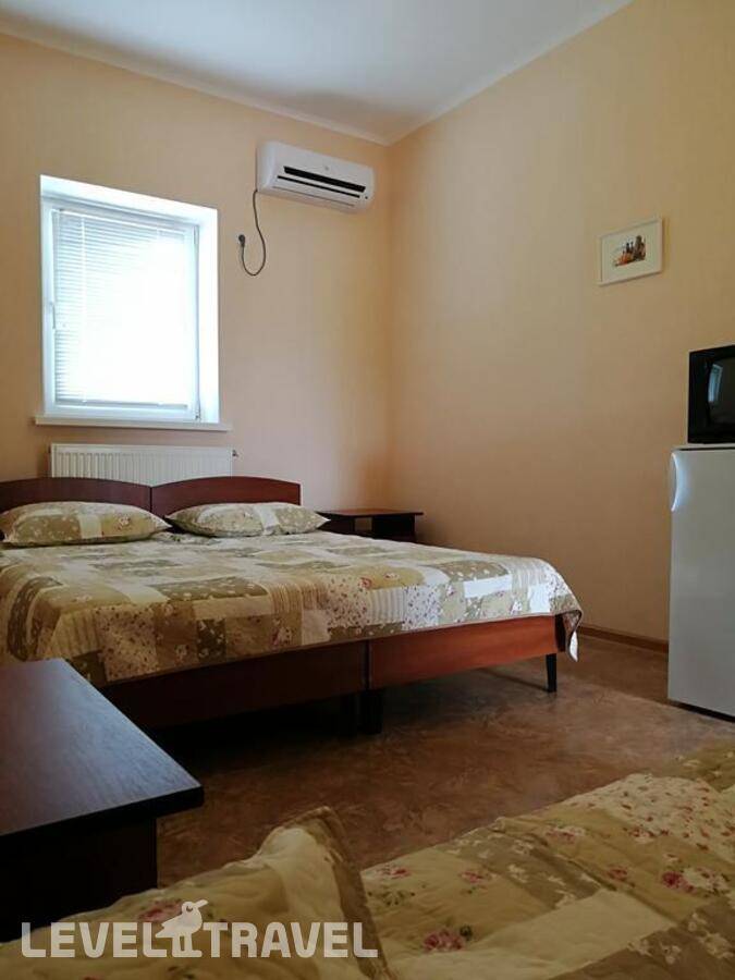 Изображение отеля 13