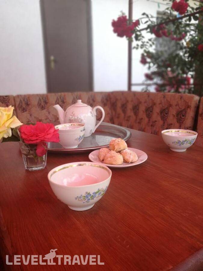 Изображение отеля 4