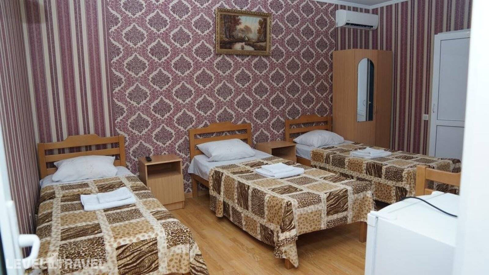 Изображение отеля 4