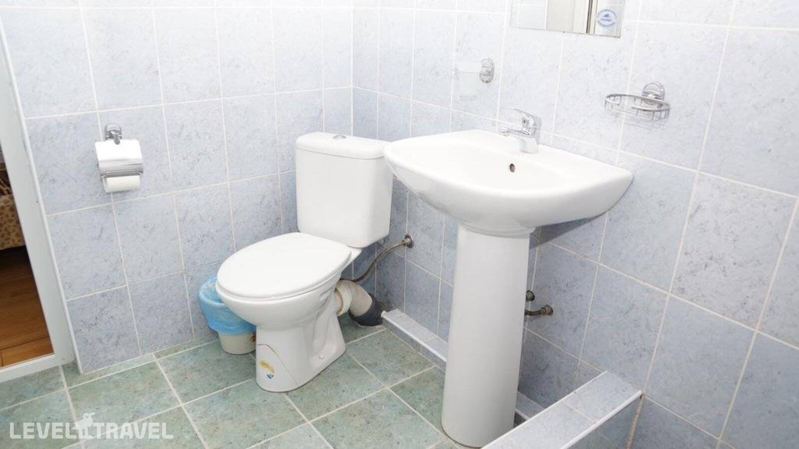 Изображение отеля 15