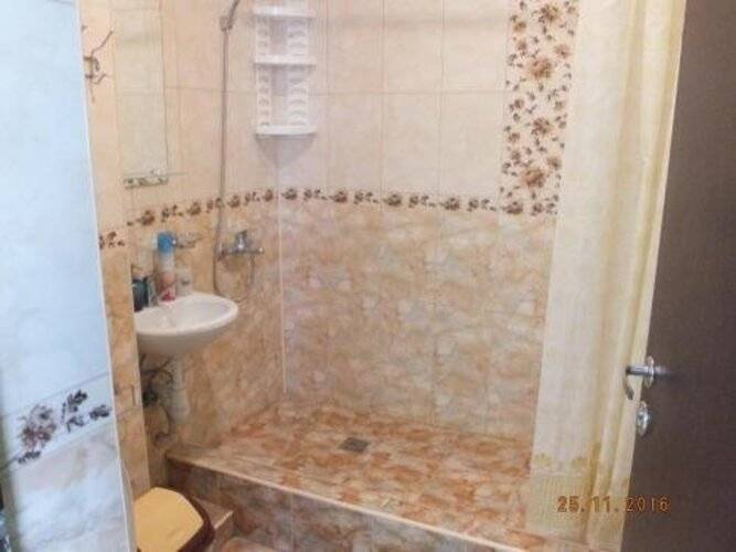 Гостевой Дом Мария