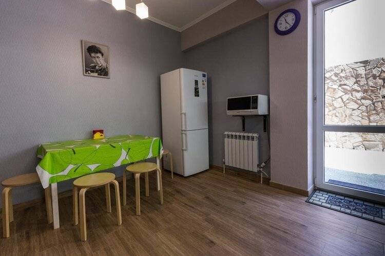 ГД Ника