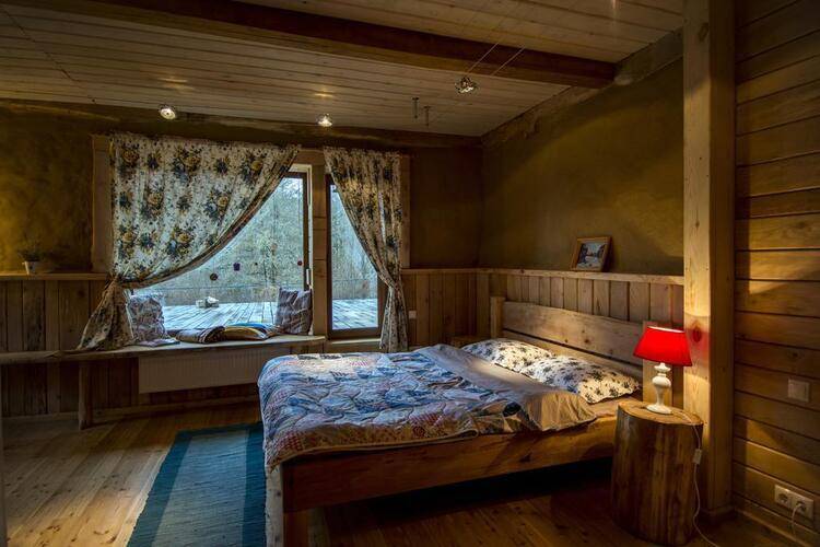 Guest House Old Boys