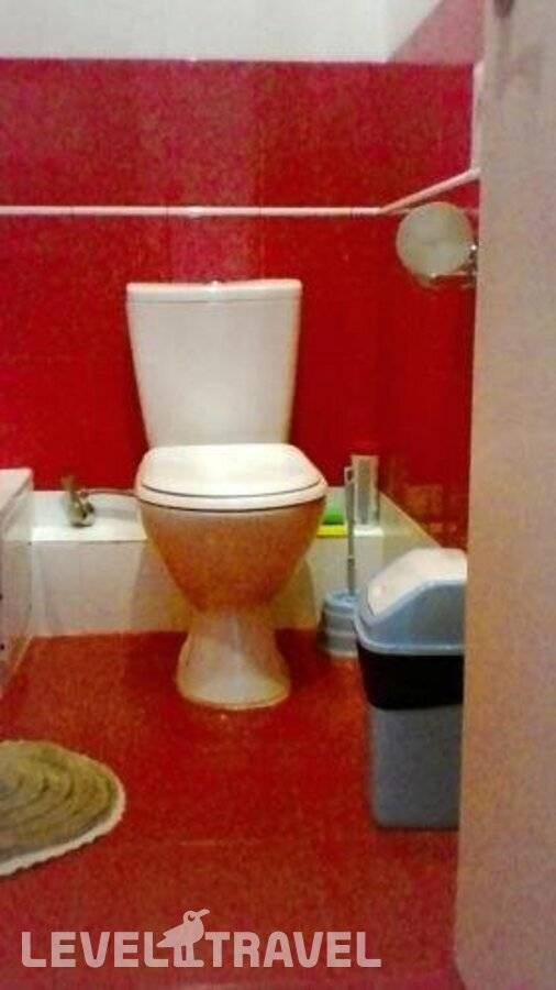 Изображение отеля 11