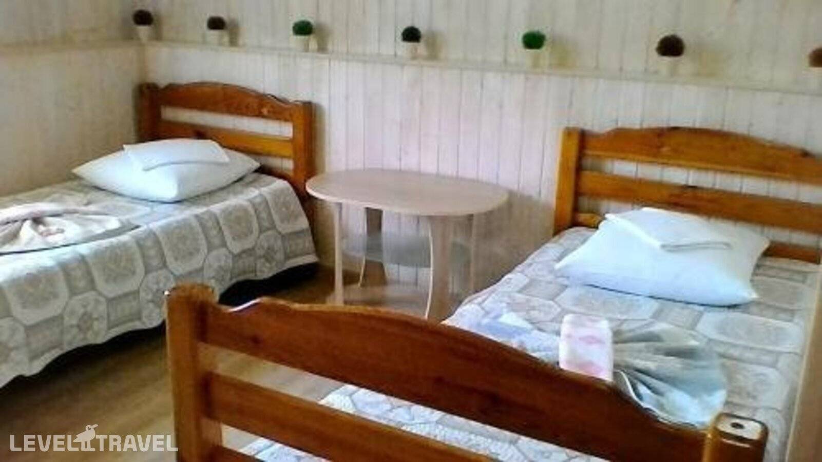 Изображение отеля 7