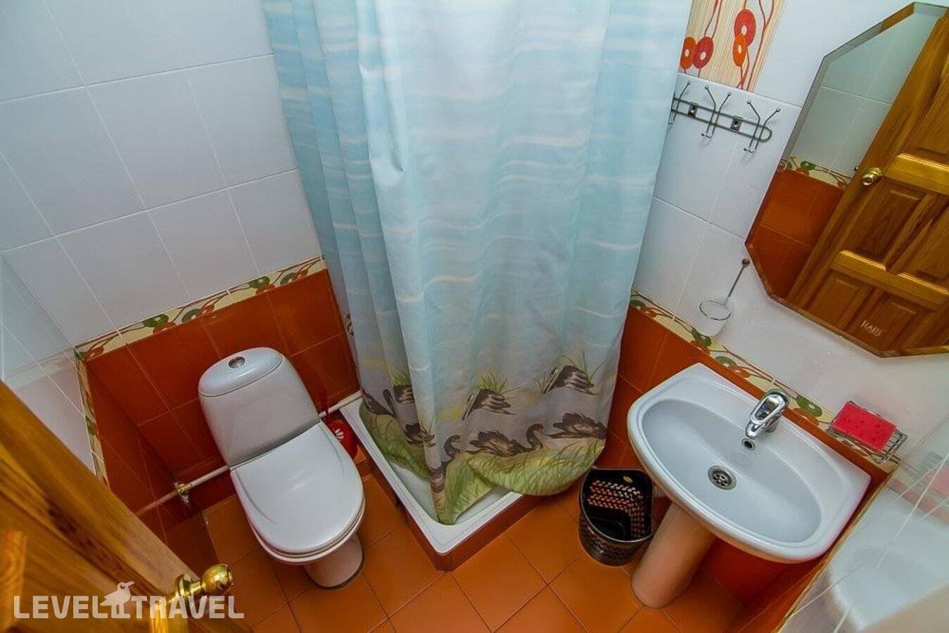Изображение отеля 12