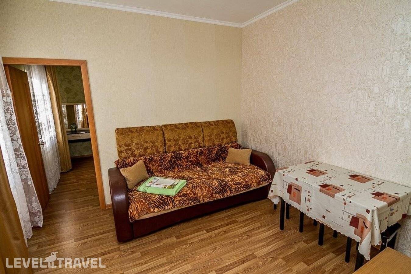 Изображение отеля 8