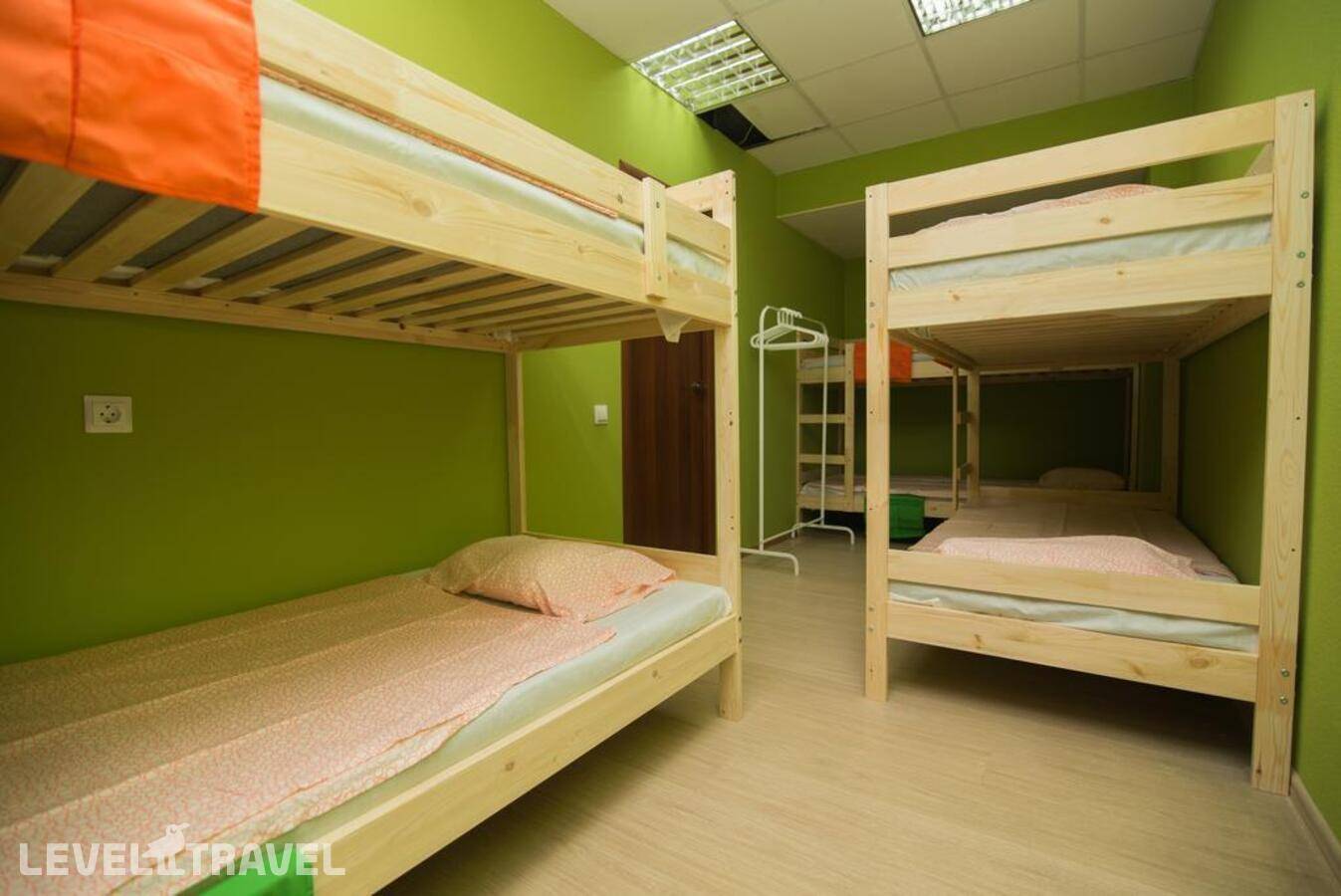 Изображение отеля 38