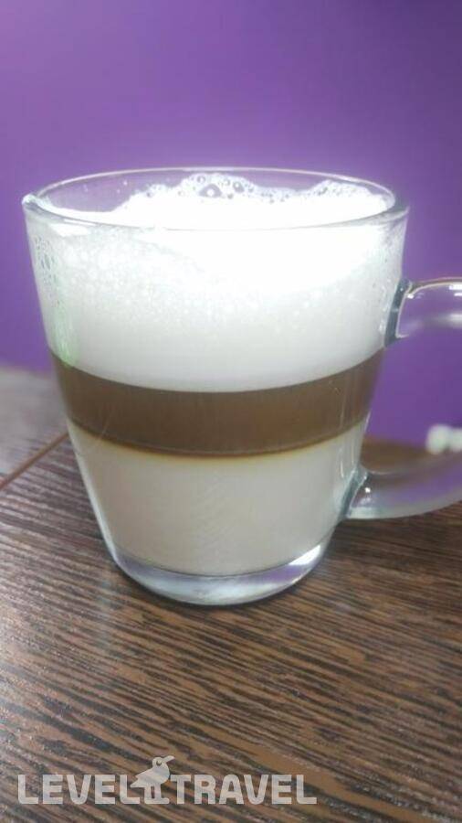 Изображение отеля 40