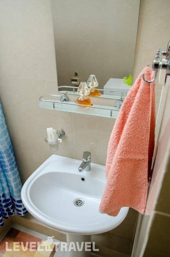 Изображение отеля 37