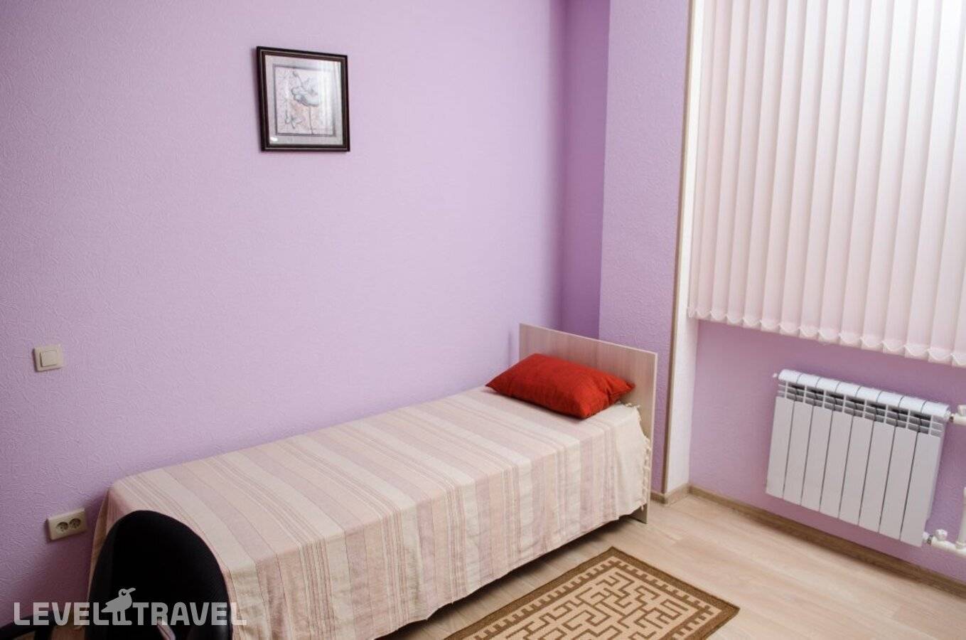 Изображение отеля 5