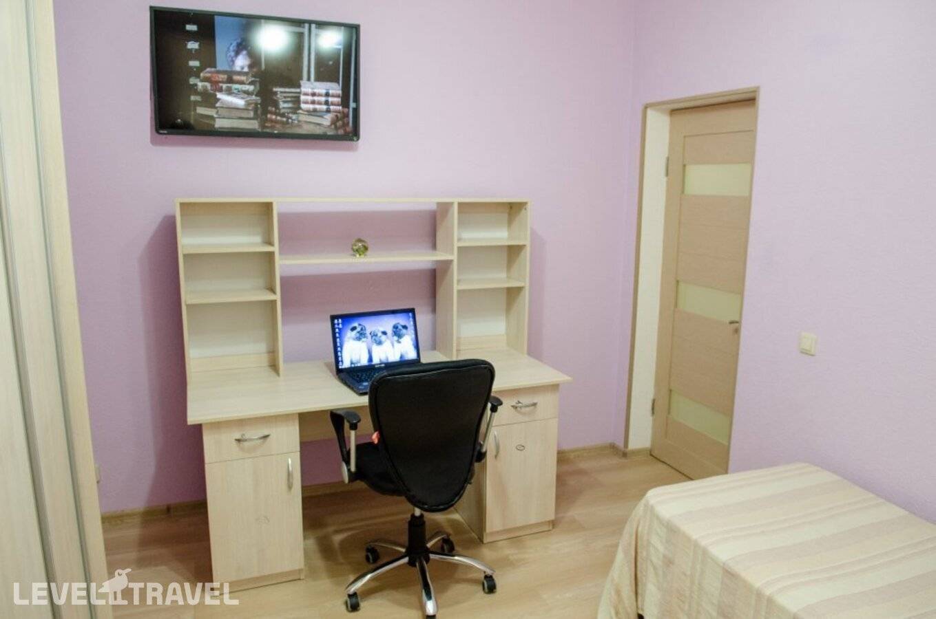Изображение отеля 27