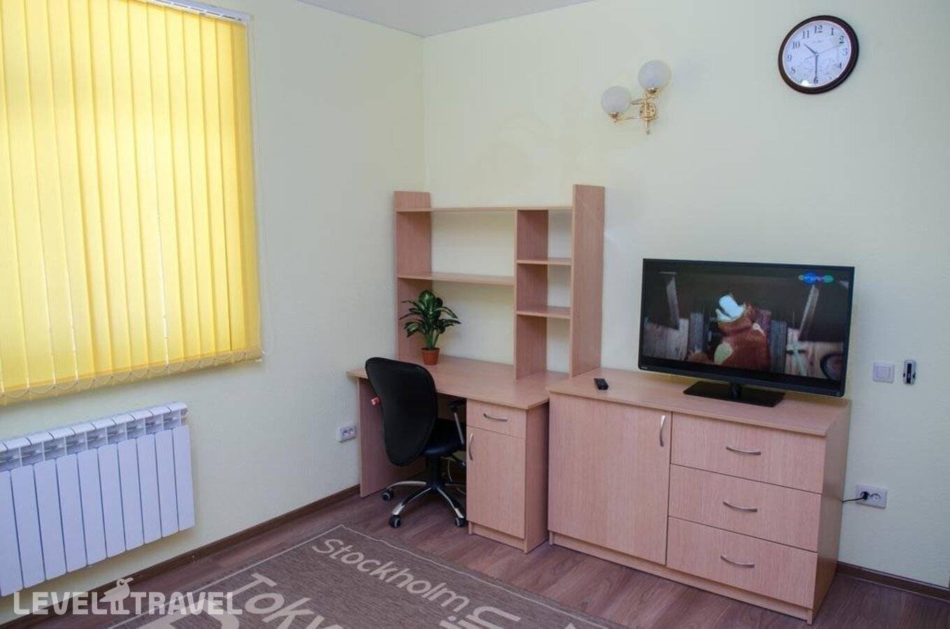 Изображение отеля 4