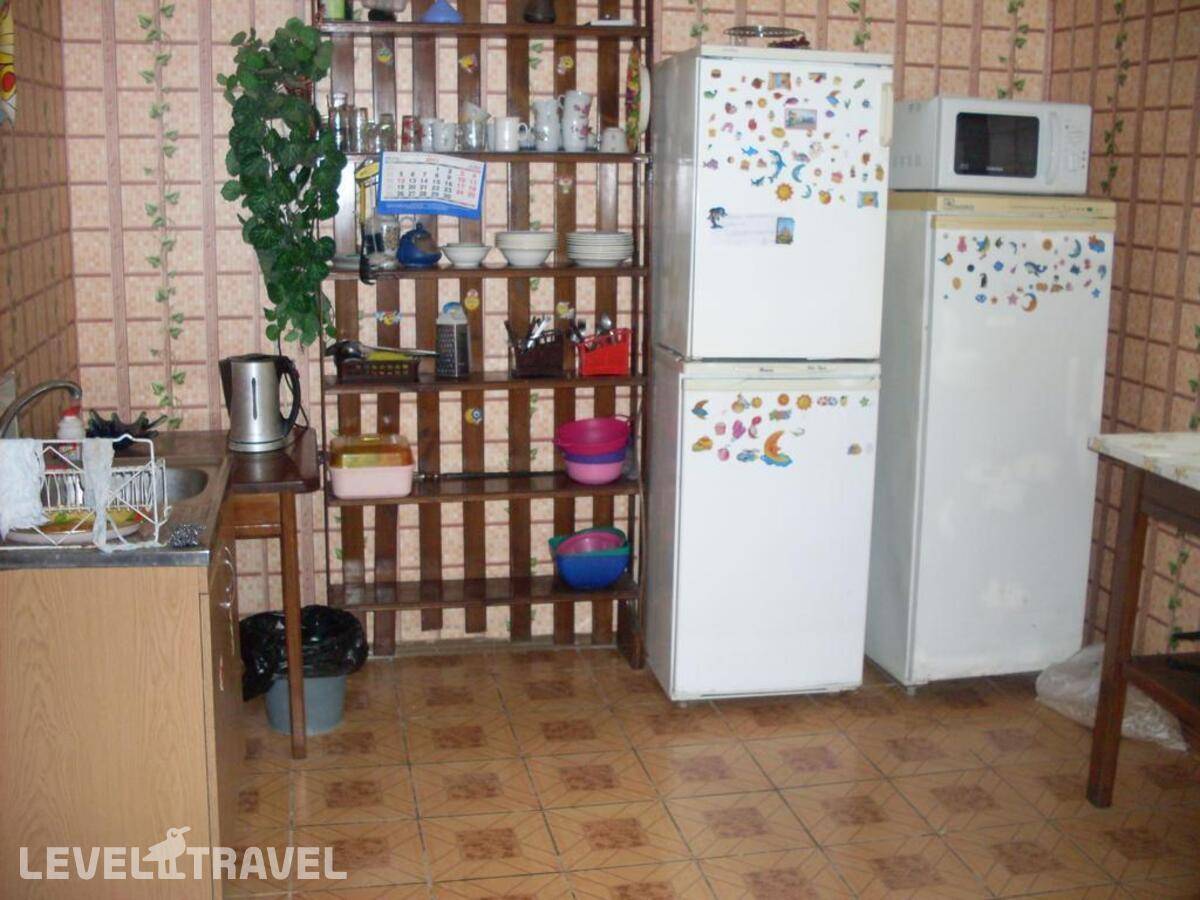 Изображение отеля 36