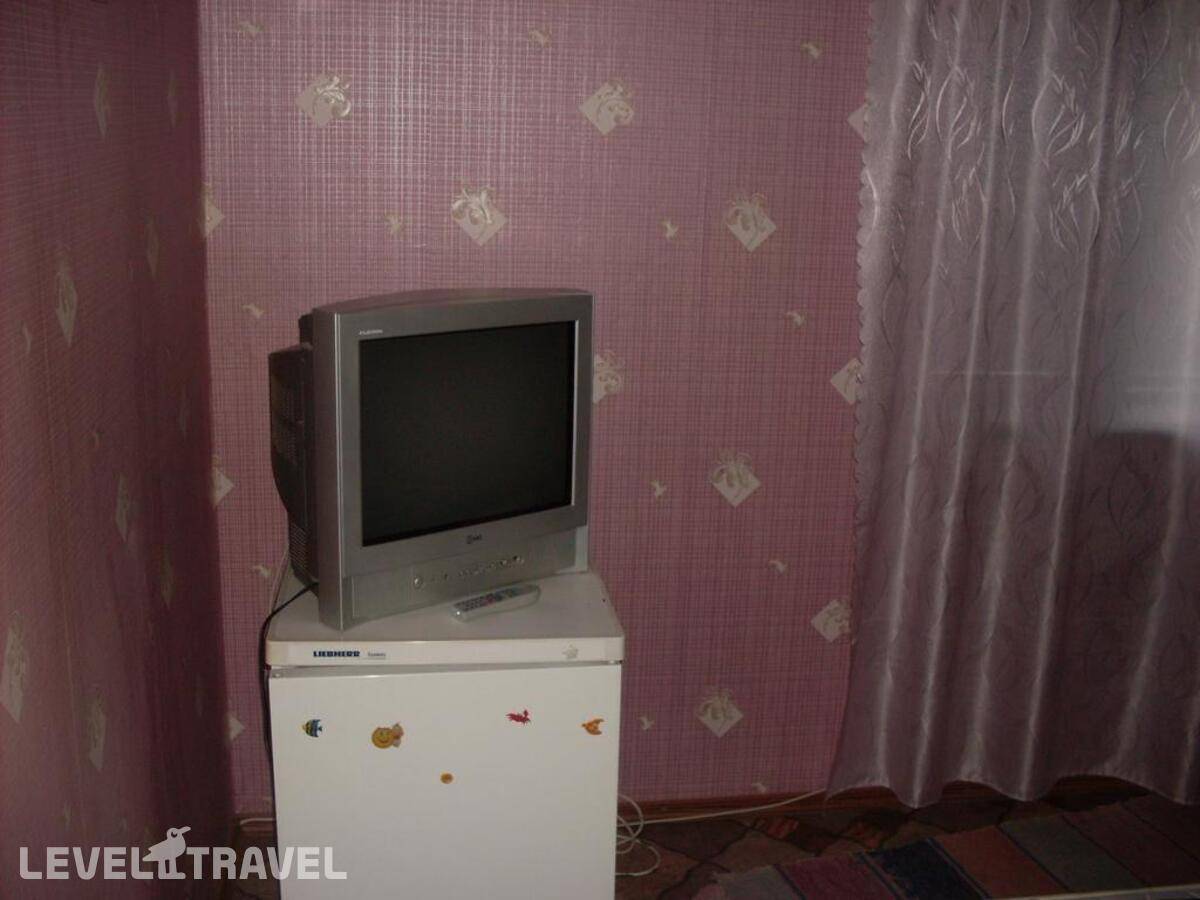 Изображение отеля 20