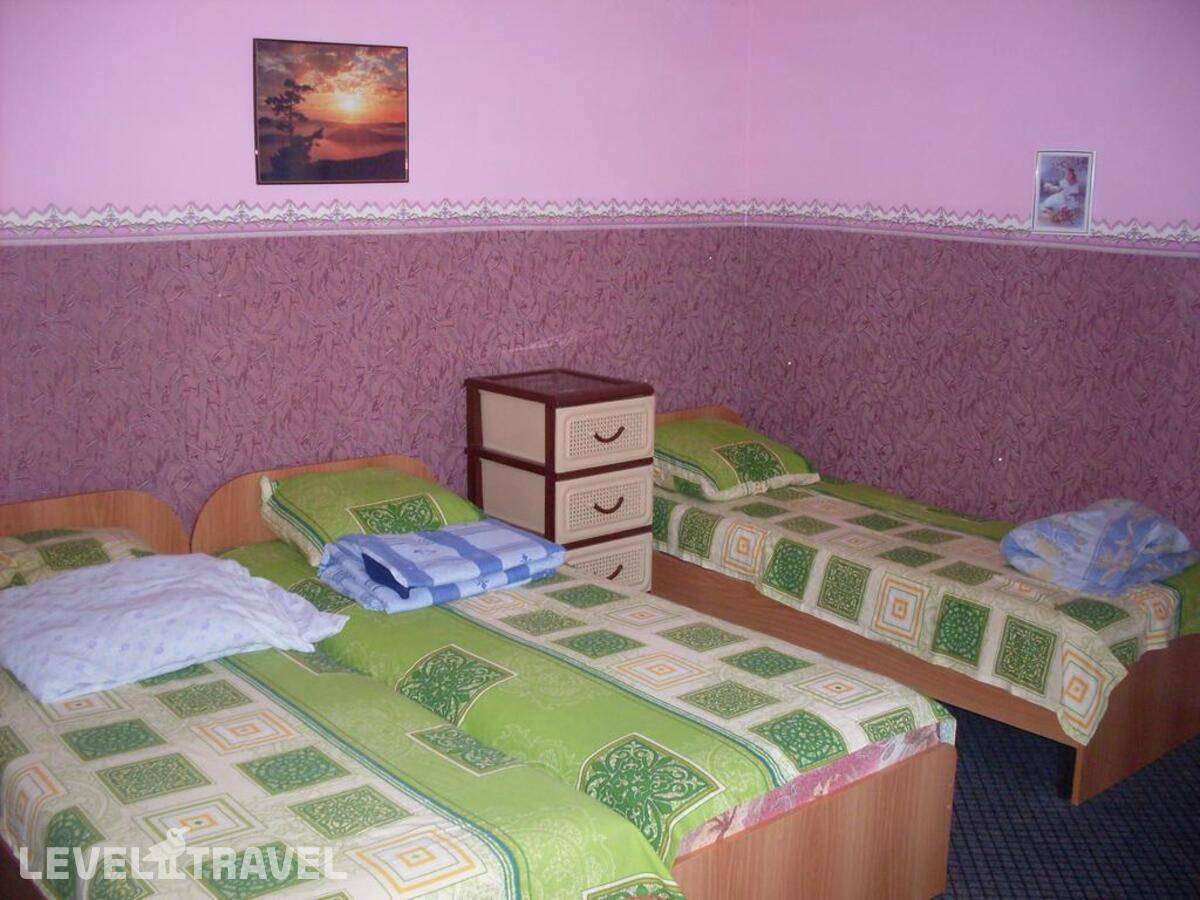 Изображение отеля 18