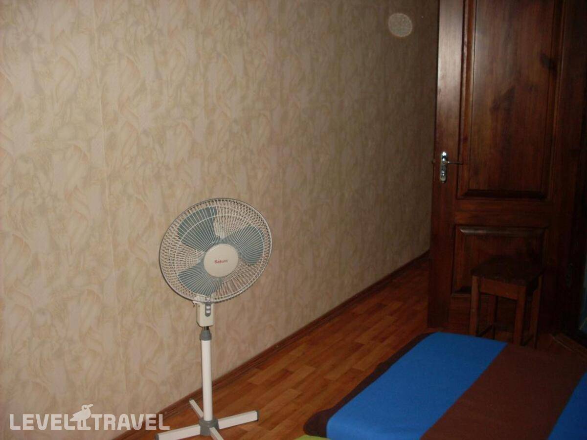 Изображение отеля 25