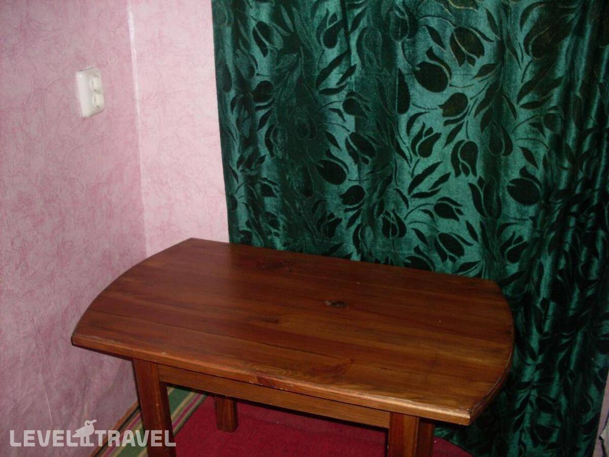Изображение отеля 3