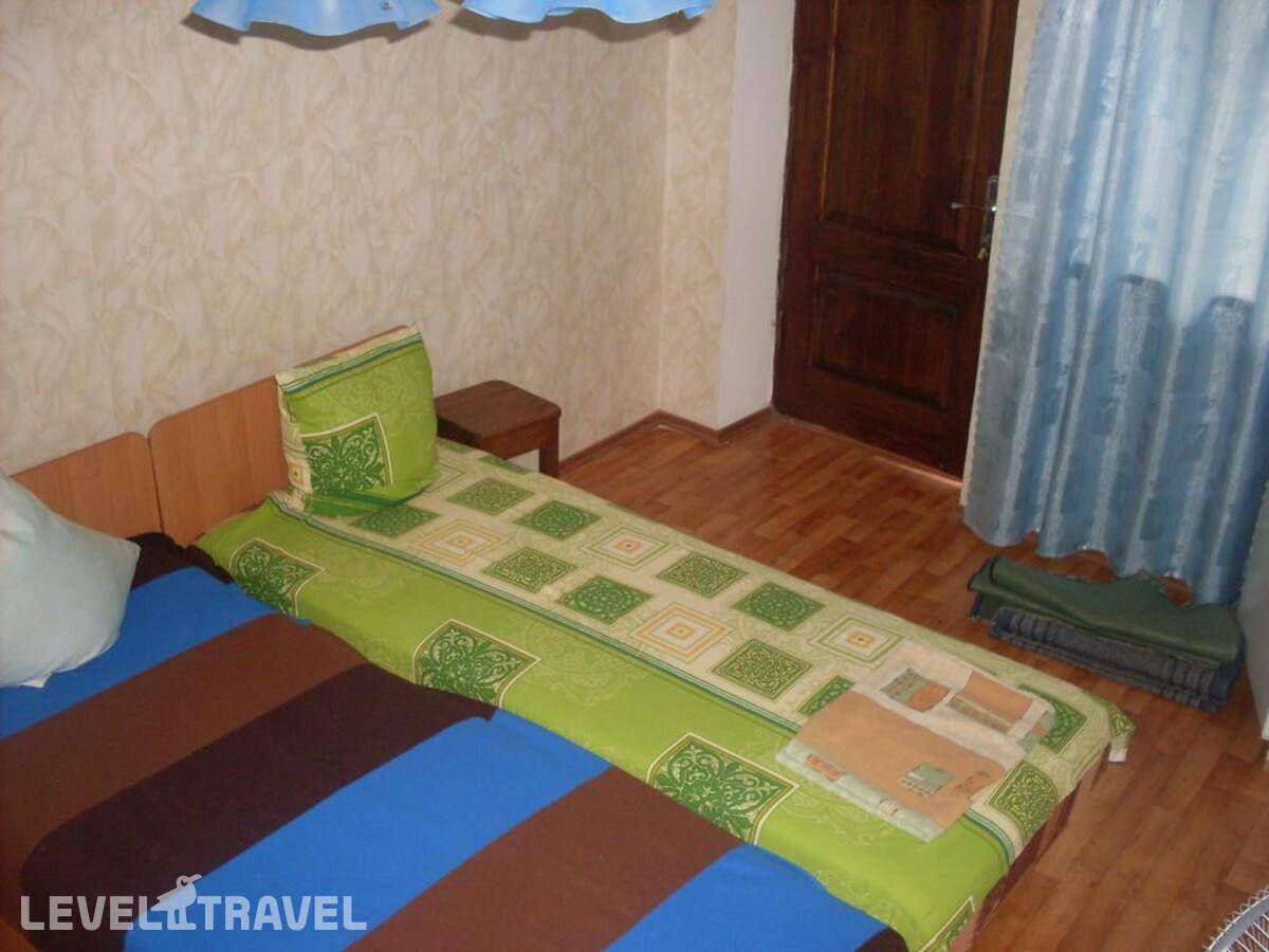 Изображение отеля 22