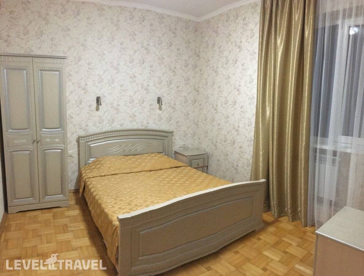 Изображение отеля 2
