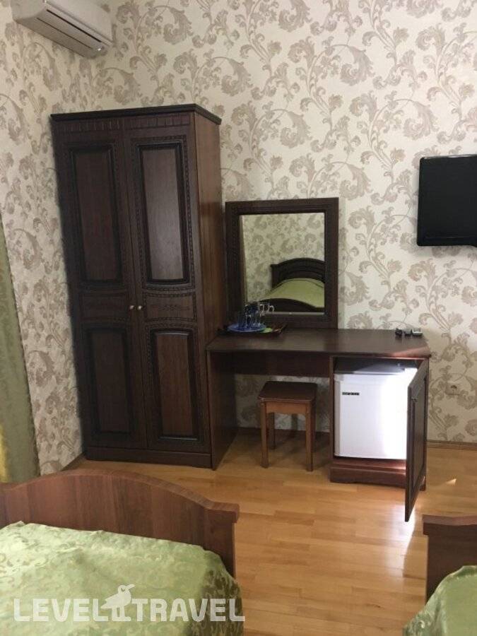 Изображение отеля 5