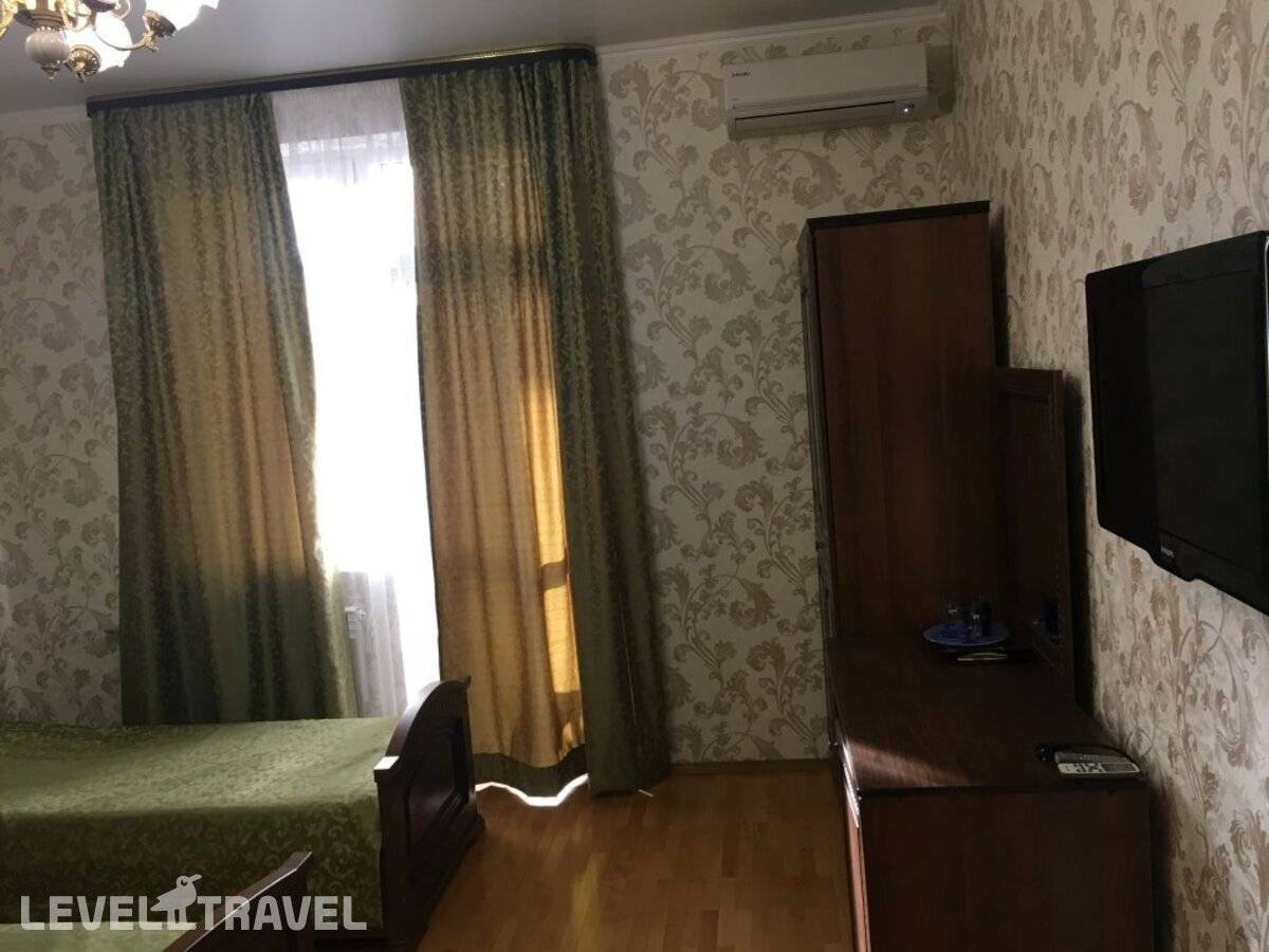 Изображение отеля 7