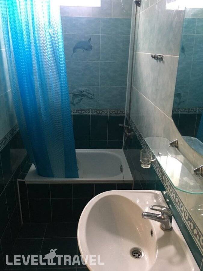 Изображение отеля 3