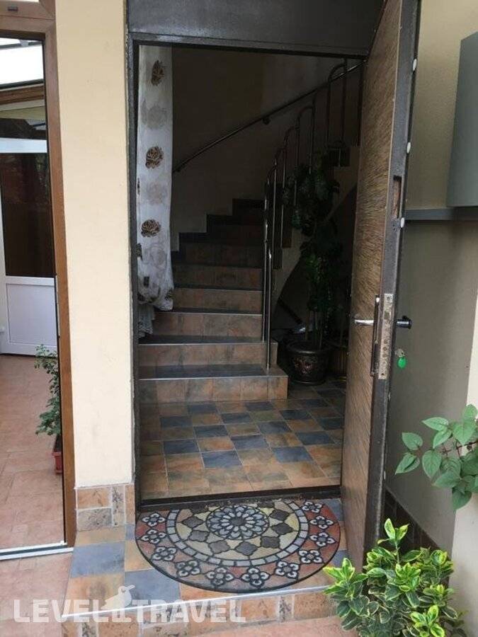 Изображение отеля 7