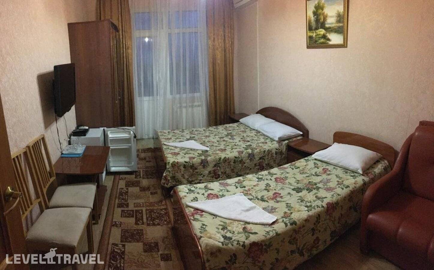 Изображение отеля 2