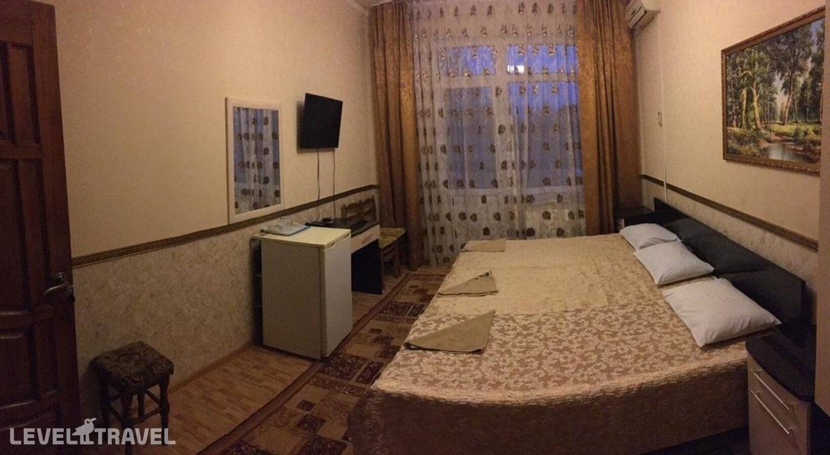 Изображение отеля 3