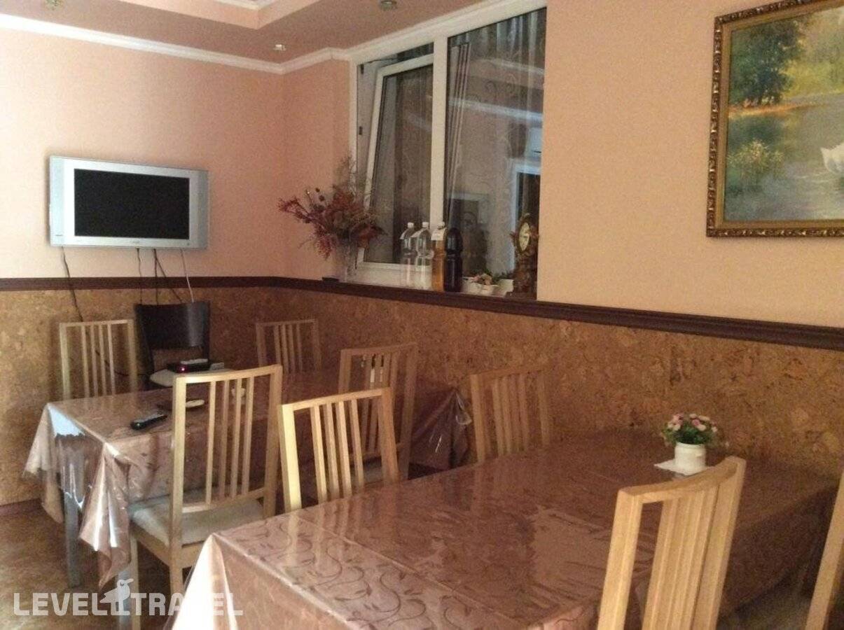 Изображение отеля 11