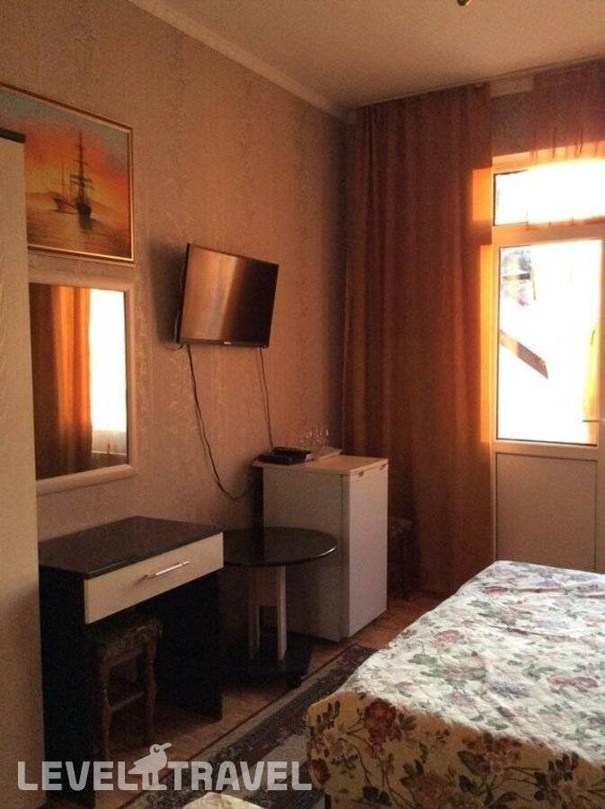 Изображение отеля 15