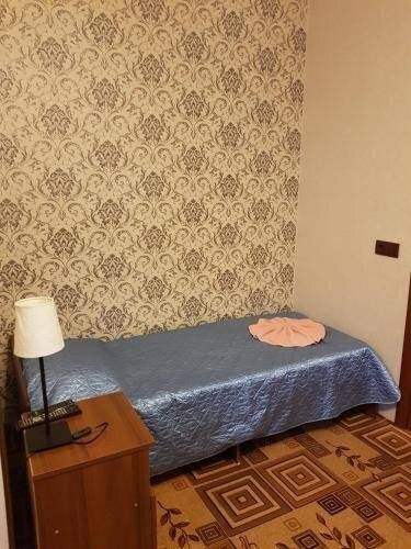 Mini-Hotel Versal
